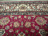 Load image into Gallery viewer, Luxurious-Persian-Tabriz-Rug.jpg 