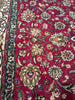 Load image into Gallery viewer, Luxurious-Persian-Tabriz-Rug.jpg 