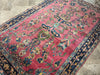 Load image into Gallery viewer, Luxurious-Antique-Persian-Sarouk-Grandma-Rug.jpg