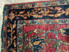 Load image into Gallery viewer, Luxurious-Antique-Persian-Sarouk-Grandma-Rug.jpg