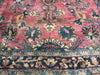 Load image into Gallery viewer, Luxurious-Antique-Persian-Sarouk-Grandma-Rug.jpg