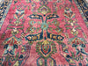 Load image into Gallery viewer, Luxurious-Antique-Persian-Sarouk-Grandma-Rug.jpg