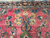 Load image into Gallery viewer, Luxurious-Antique-Persian-Sarouk-Grandma-Rug.jpg