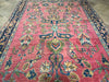 Load image into Gallery viewer, Luxurious-Antique-Persian-Sarouk-Grandma-Rug.jpg