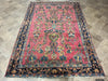 Load image into Gallery viewer, Luxurious-Antique-Persian-Sarouk-Grandma-Rug.jpg