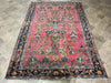 Load image into Gallery viewer, Luxurious-Antique-Persian-Sarouk-Grandma-Rug.jpg