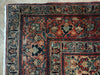 Load image into Gallery viewer, Authentic-Antique-Persian-Lavar-Rug.jpg