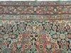 Load image into Gallery viewer, Authentic-Antique-Persian-Lavar-Rug.jpg