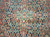 Load image into Gallery viewer, Authentic-Antique-Persian-Lavar-Rug.jpg