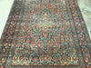 Load image into Gallery viewer, Authentic-Antique-Persian-Lavar-Rug.jpg