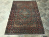 Load image into Gallery viewer, Authentic-Antique-Persian-Lavar-Rug.jpg