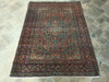 Load image into Gallery viewer, Authentic-Antique-Persian-Lavar-Rug.jpg