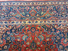 Load image into Gallery viewer, Luxurious-Authentic-Persian-Kashan-Rug.jpg