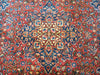 Load image into Gallery viewer, Luxurious-Authentic-Persian-Kashan-Rug.jpg