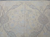 Load image into Gallery viewer, 9.2 x 12.6 Flat Weave French Aubusson Handmade Rug #F-6310