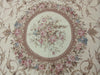 Load image into Gallery viewer, Luxurious-Needle-Point-Aubusson-Rug.jpg