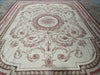 Load image into Gallery viewer, Luxurious-Needle-Point-Aubusson-Rug.jpg