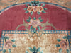 Load image into Gallery viewer, Bamboo-Silk-Rug.jpg