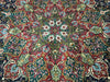 Load image into Gallery viewer, Super-Fine-Persian-Tabriz-Rug.jpg