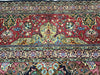 Load image into Gallery viewer, Super-Fine-Persian-Tabriz-Rug.jpg