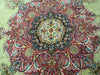 Load image into Gallery viewer, Authentic-Persian-Tabriz-Rug.jpg