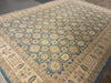 Load image into Gallery viewer,  Luxurious-Chobi-Peshawar-Rug.jpg