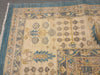 Load image into Gallery viewer,  Luxurious-Chobi-Peshawar-Rug.jpg