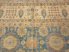 Load image into Gallery viewer,  Luxurious-Chobi-Peshawar-Rug.jpg