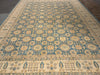 Load image into Gallery viewer,  Luxurious-Chobi-Peshawar-Rug.jpg