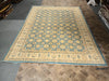 Load image into Gallery viewer,  Luxurious-Chobi-Peshawar-Rug.jpg