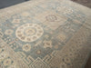 Load image into Gallery viewer, Handmade-Chobi-Peshawar-Rug.jpg