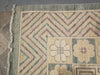 Load image into Gallery viewer, Handmade-Chobi-Peshawar-Rug.jpg