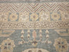 Load image into Gallery viewer, Handmade-Chobi-Peshawar-Rug.jpg