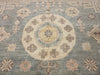 Load image into Gallery viewer, Handmade-Chobi-Peshawar-Rug.jpg