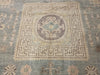 Load image into Gallery viewer, Handmade-Chobi-Peshawar-Rug.jpg