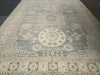 Load image into Gallery viewer, Handmade-Chobi-Peshawar-Rug.jpg