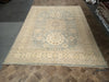 Load image into Gallery viewer, Handmade-Chobi-Peshawar-Rug.jpg