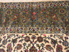 Load image into Gallery viewer, Large 13&#39; x 20&#39; Quality Persian Tabriz Kashan Sheik Safi Rug #S10-3525