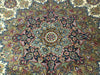 Load image into Gallery viewer, Large 13&#39; x 20&#39; Quality Persian Tabriz Kashan Sheik Safi Rug #S10-3525