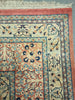 Load image into Gallery viewer, Fine-Quality-Handmade-Kashmere-Rug.jpg 