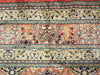 Load image into Gallery viewer, Fine-Quality-Handmade-Kashmere-Rug.jpg 