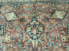 Load image into Gallery viewer, Fine-Quality-Handmade-Kashmere-Rug.jpg 