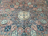 Load image into Gallery viewer, Fine-Quality-Handmade-Kashmere-Rug.jpg 