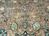 Load image into Gallery viewer, Fine-Quality-Handmade-Kashmere-Rug.jpg 