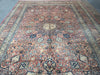 Load image into Gallery viewer, Fine-Quality-Handmade-Kashmere-Rug.jpg 