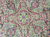 Load image into Gallery viewer, Antique-Persian-Kerman-Rug.jpg