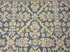 Load image into Gallery viewer, Vegetable-dyed-Chobi-Peshawar-Rug.jpg