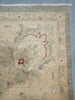 Load image into Gallery viewer, Hand-knotted-Chobi-Peshawar-Rug.jpg