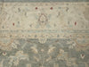 Load image into Gallery viewer, Hand-knotted-Chobi-Peshawar-Rug.jpg