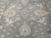 Load image into Gallery viewer, Hand-knotted-Chobi-Peshawar-Rug.jpg